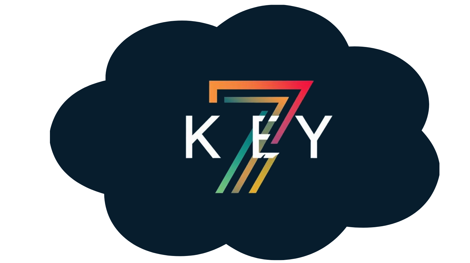Key7